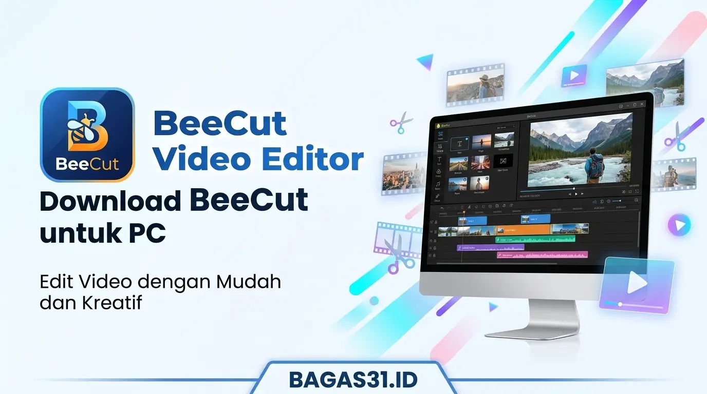 BeeCut Download Free
