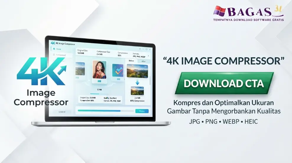 Download 4K Image Compressor