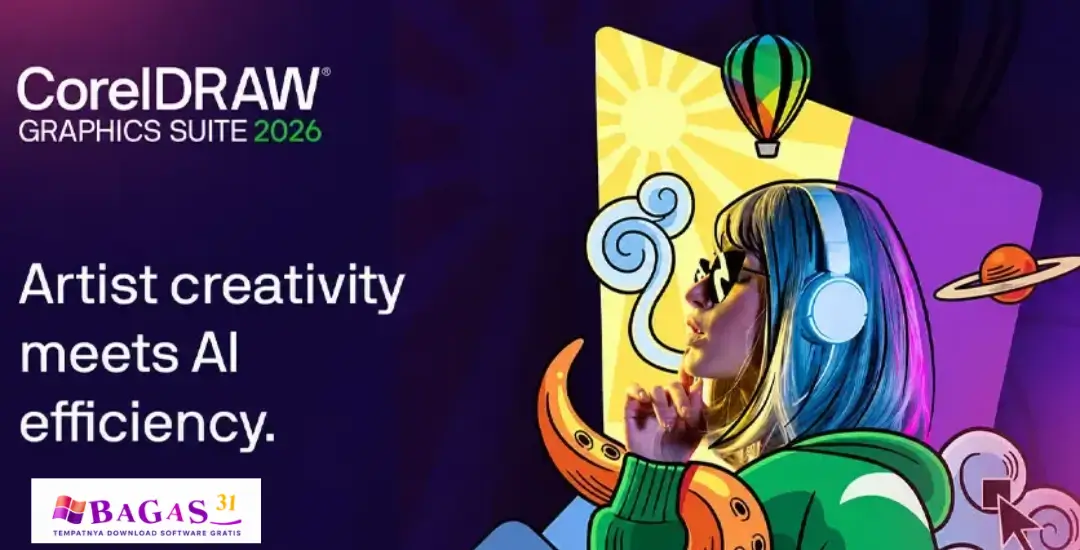 Download CorelDraw
