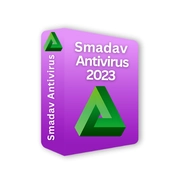 Smadav Antivirus Pro BAGAS31