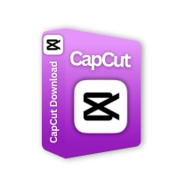 CapCut BAGAS31