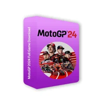 MotoGP 2024 BAGAS31