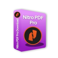 Nitro PDF Pro BAGAS31
