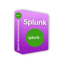 Splunk BAGAS31