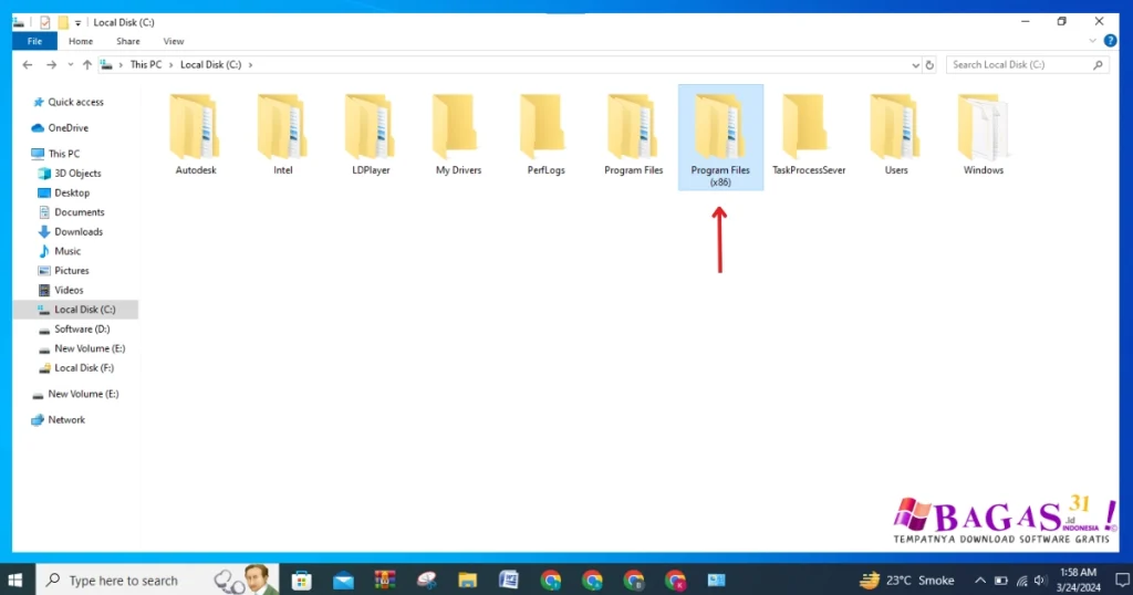 Iboysoft Data Recovery 5 3 2 Full Version Download BAGAS31