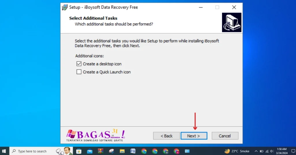 Iboysoft Data Recovery 5 3 2 Full Version Download BAGAS31