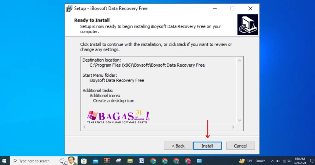 Iboysoft Data Recovery 5 3 2 Full Version Download BAGAS31