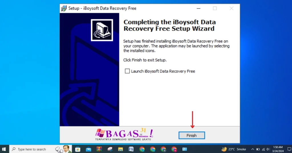 Iboysoft Data Recovery 5 3 2 Full Version Download BAGAS31