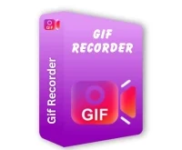 Gif Recorder BAGAS31