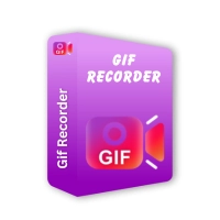 Gif Recorder BAGAS31