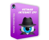 Hetman Internet Spy BAGAS31