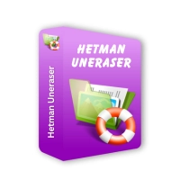 Hetman Uneraser BAGAS31