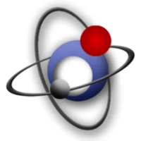 GiliSoft File Lock Pro