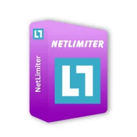 NetLimiter v5.3.26 Full Download