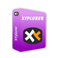 XYplorer 28.30.1900 Full Download