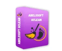 Abelssoft GClean