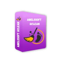 Abelssoft GClean