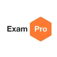 GiliSoft File Lock Pro