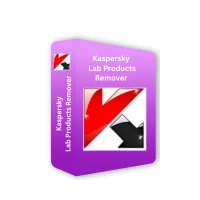 Kaspersky Lab Products Remover
