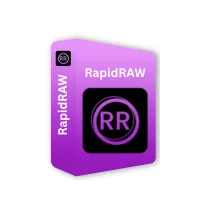 RapidRAW