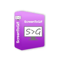 ScreenToGif