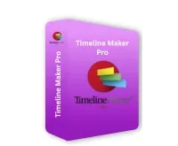 Timeline Maker Pro