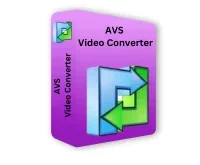 AVS Video Converter