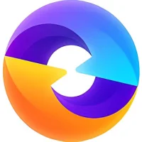 GiliSoft File Lock Pro