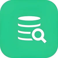 GiliSoft File Lock Pro