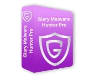 Glary Malware Hunter Pro