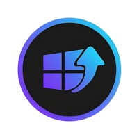GiliSoft File Lock Pro