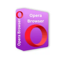 Opera Browser
