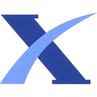 GiliSoft File Lock Pro