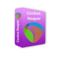 Cockos Reaper