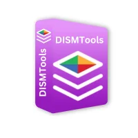 DISMTools