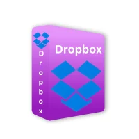 Dropbox