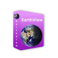 EarthView