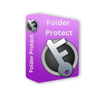 Folder Protect