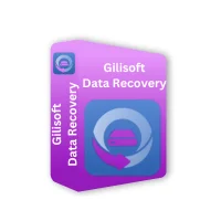 Gilisoft Data Recovery