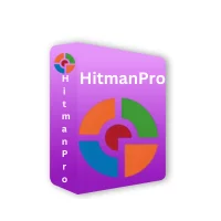 HitmanPro