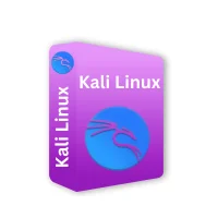 Kali Linux