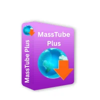 MassTube Plus