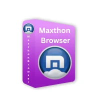 Maxthon Browser