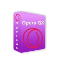 Opera GX