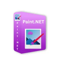 Paint.NET