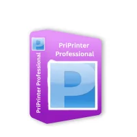 PriPrinter Professional