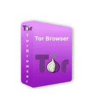 Tor Browser 14.5.4 Full Download (May 2026) Indonesia | BAGAS31