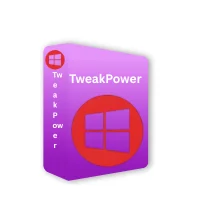 TweakPower