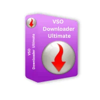 VSO Downloader Ultimate