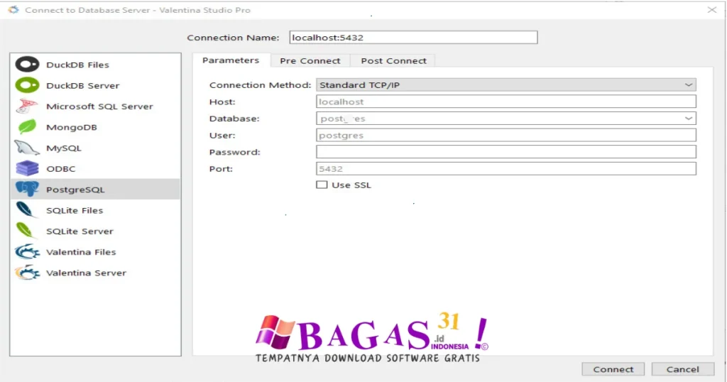 Valentina Studio Pro 15.1.2 Full Download